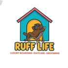Ruff Life