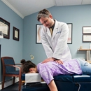 Casey Chiropractic - Back Care Products & Services