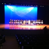 Clayton County Schools Performing Arts Center gallery