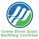 Green River Asset - Tax Return Preparation