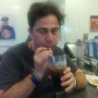 Johnny Rockets