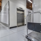 SmartStop Self Storage