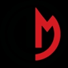 Design Mojo gallery