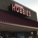 Empire Hobbies - Hobby & Model Shops