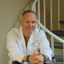 Ross Wyatt Anderson, DDS, FAGD, FICOI - Dentists