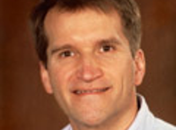 Dr. William A Henion, MD - Rochester, NY