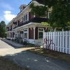 Bicycle Shop of Topsfield gallery