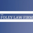 The Foley Law Firm - Attorneys