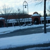 Saint Matthew Parish gallery