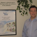 Thomas W Wegner, DDS - Dentists