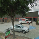 U-Haul Moving & Storage of Midtown at Louisiana - Truck Rental