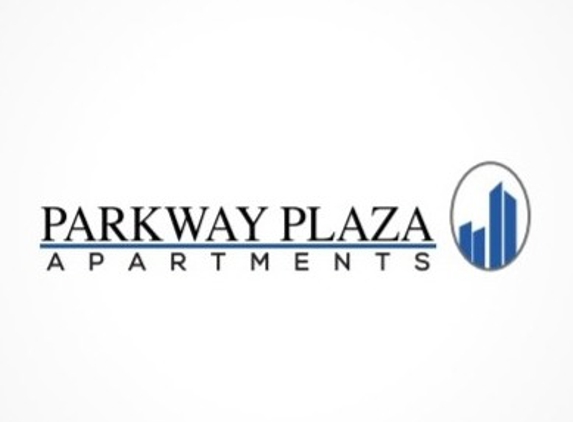 Parkway Place Apartments - College Station, TX