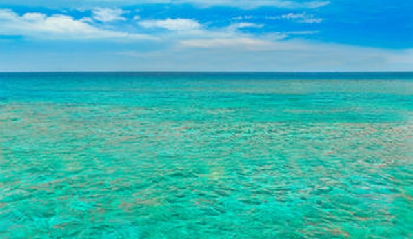 Ocean's Edge Resort & Marina - Key West, FL