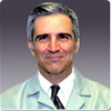 Armen Kelikian, M.D. gallery