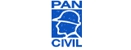 Pan Civil - Contractors - General