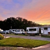 Brushcreek Falls RV Resort gallery