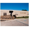 Monica Meyers-State Farm Insurance Agent gallery