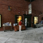 Hoboken Historical Museum