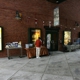 Hoboken Historical Museum