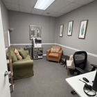 LifeStance Therapists & Psychiatrists Easton