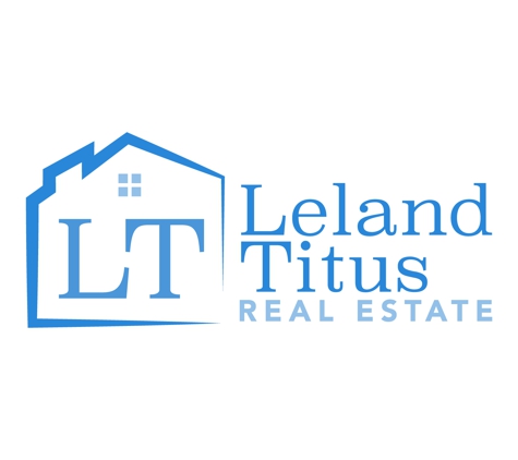 Leland Titus - New Mexico Real Estate - Santa Fe, NM