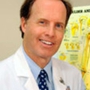 Scott W. Wolfe, MD