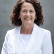 Angie McCarthy - Private Wealth Advisor, Ameriprise Financial Services