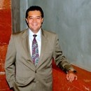 Law Offices of Diego John Velasquez - Family Law Attorneys