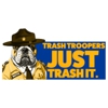 Trash Troopers gallery