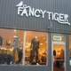 Fancy Tiger Clothing