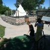 Colorado Journey Miniature Golf Course gallery