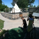 Colorado Journey Miniature Golf - Miniature Golf