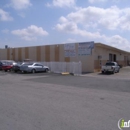Edd Helms Group Inc - Air Conditioning Contractors & Systems