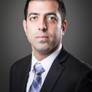 Homer Georges Moutran, MD, MBA - Physicians & Surgeons