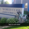 World Class Industries Inc gallery