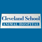 Cleveland School Animal Hospital