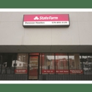 Donovan Hawkes - State Farm Insurance Agent - Insurance