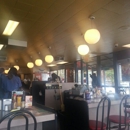 Waffle House - Breakfast, Brunch & Lunch Restaurants