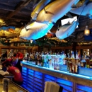 Uncle Buck's Fish Bowl and Grill - American Restaurants