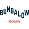 Bungalo Bar gallery