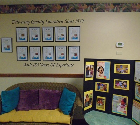 Klondike KinderCare - Louisville, KY