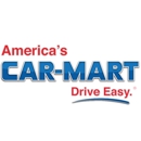 Car-Mart of Opelika - Used Car Dealers