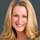 Shari F. Topper, MD
