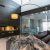 Budget Blinds of Mason City & Clear Lake gallery