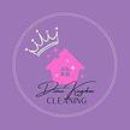 Divine Kingdom Cleaning - House Cleaning