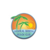 Tropical Breeze Beach Club - Anna Maria Island gallery