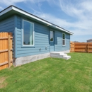 Hidden Trails by D.R. Horton - Home Builders