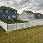 MC Fence And Deck