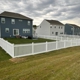 MC Fence And Deck
