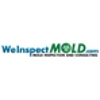 We Inspect Mold.com gallery